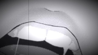 Needy Nights - Female Ramble Fap [Masturbace] [Needy] Female sténání [Vyvrcholení] [Vzájemná masturbace]