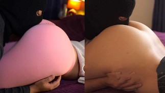 NEJLEPŠÍ prdy a NEJLEPŠÍ kompilace lízání zadku