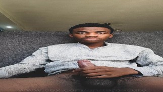 Teen Masturbating