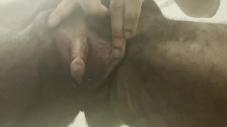 pussyplay