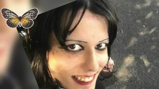 アリス・サルガタナス素敵です