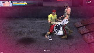 Hentai spel spelen