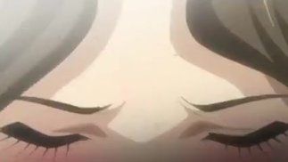 Work It Blowjob Hentai Musikvideo