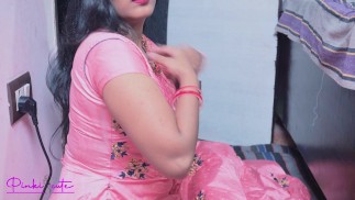 Durchgesickerte MMS- Real Homemade indische sexy Frau Ravina desi Cowgirl von ihrem Ehemann gefickt, Cumload in Muschi
