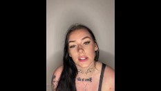 JOI