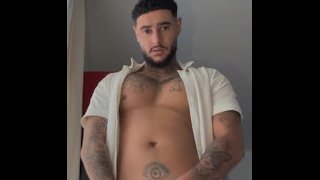 Damien custo hot french