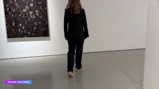 HILDE_FRENCH- POV BAISE MOI DANS LES TOILETTES PUBLIC