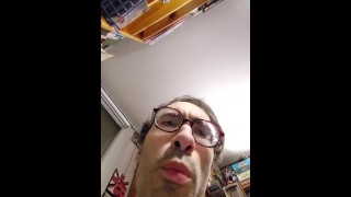 het is goede video cool voor mijn spel inzoi deel 1