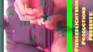 👽 Alien Cock Exploration 🍆 (full version-uncensored)