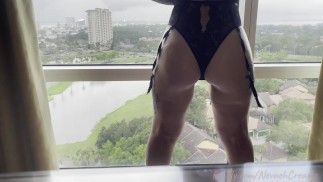 ВЫЕБИ МНЕ МОЗГИ!! 😏😋🤪