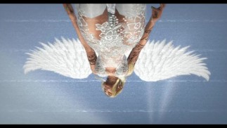 Demonic viejos Hentai XXX