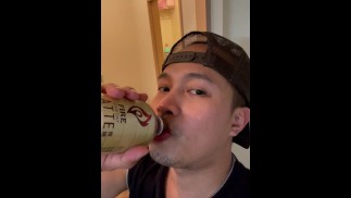 Chill lang muna pare!