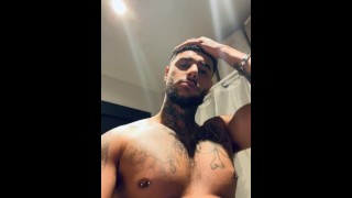 Damien custo