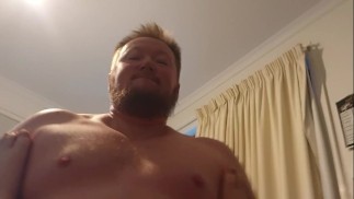 POV Шавы, где я ем ее киску