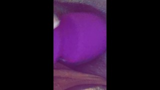 Facendomibruttypussysquirt
