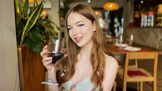 Fucked An 18 Year Old Stranger On A First Date