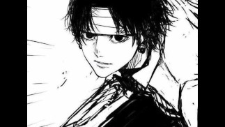 [M4F] Subby Boy Loves To Be Choked (Male Whimpering Audio)