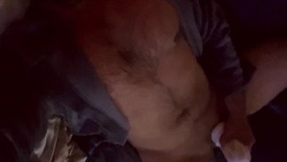 Mi segundo intento de un triple orgasmo (fallé OTRA VEZ)