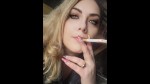 Playlist Thumb 332666351-1