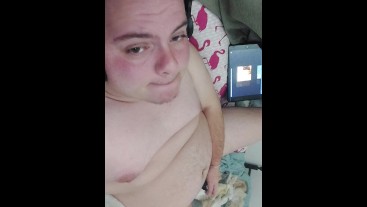 FTM slet snap