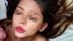 Compilation « Jusqu'à la dernière goutte »