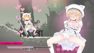 Hentai Gameplay