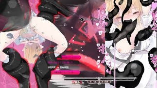 Hentai spel spelen