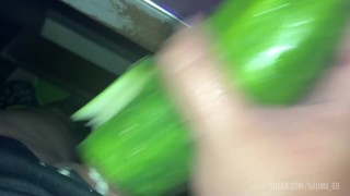 GORĄCA TRANS DZIEWCZYNA T MOŻE SIĘ DOCZEKAĆ S ŻE JEST TAK GORĄCA, ŻE PIEPRZY OGÓRKA HARDCORE II GORĄCA TRANS II FUCK FRUIT II P