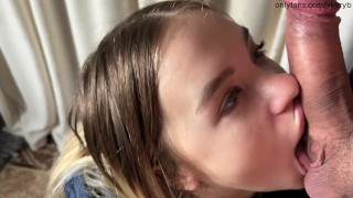 СВОДНАЯ СЕСТРА ПРИХОДИЛА ДОМОЙ ПОСЛЕ ВЕЧЕРИНКИ И ПОПРОСИЛА БРАТАН РАЗДЕТЬ ЕЕ
