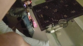 Pequeño sábado por la noche tiempo de juego
