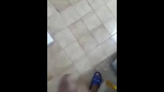 لبغات نجبو لها لور مرحبا