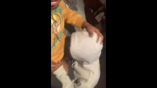ハードコア編集