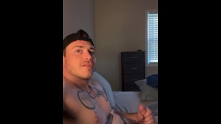 Časná ranní mrtvice ☀️