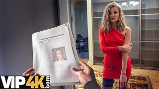 DŁUG4k. woźny chce Hot cipki
