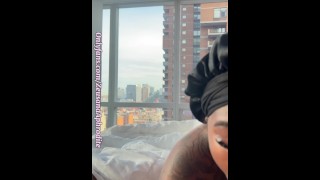 Poster video