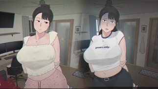 Inquilinos de The Dead Hentai Game Sex Scenes Gameplay Parte 1 [18+]