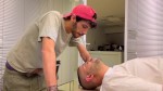 Playlist Thumb 156043641-2