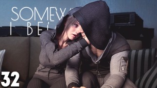 Somewhere I Belong #32 PC Gameplay