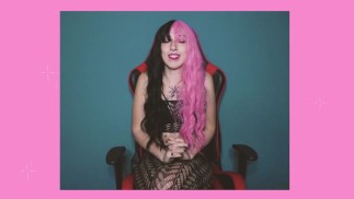 FAQ - Things you didn't know about me