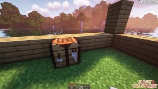 HOW to Play Minecraft in 2025 as a NOOB