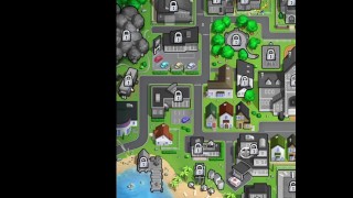 Tutorial | The Summer Time Saga Wiki - Cap 1 - Sexy Scenes
