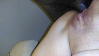 Turrkish Anal Hřiště