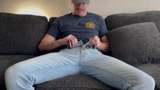 Как заставить «натурала Guy» трахнуть тебя