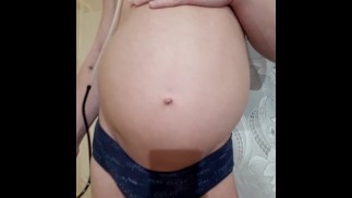 インフレ率3in1:私の胃、腸、膀胱、そしてそのデフレ🎈🎈😈💥💥