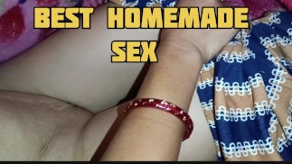 Nepalski czysty seks🖕🖕 audio "Fucking Slow" 💦💦