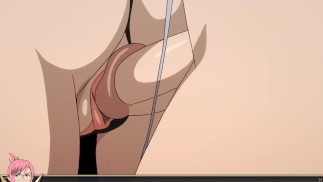 Vaygren - Lustful Temptation - EP 10 End Of Update от Foxie2K