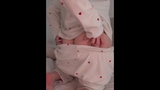 私がかわいいと言ってください?私とセックスしたいですか?私はあなたの正直な意見が必要です