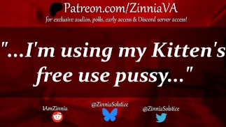 [M4F] Geweckt und gefüllt mit dem Sperma deines Goth-Freundes [hinterhältiger Sex zu hartem Pochen]