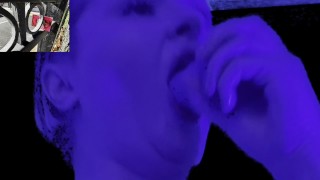 Jabba The Dong