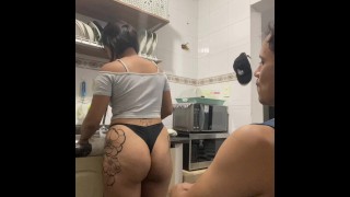 la motivacion para ir al gym, de noche y de dia